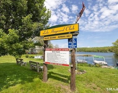 76 Ridgewood Road - Photo Thumbnail 1