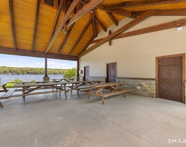 76 Ridgewood Road - Photo Thumbnail 38
