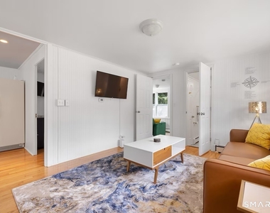 76 Ridgewood Road - Photo Thumbnail 19