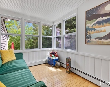 76 Ridgewood Road - Photo Thumbnail 23