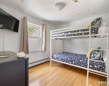 76 Ridgewood Road - Photo Thumbnail 28