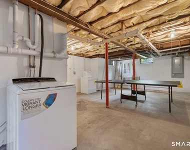 76 Ridgewood Road - Photo Thumbnail 33