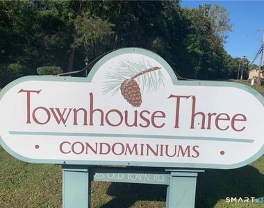 85 Old Town Road - Photo Thumbnail 17