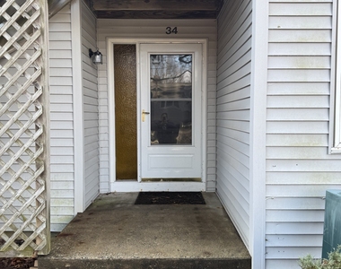 85 Old Town Road - Photo Thumbnail 1
