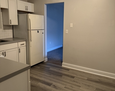 85 Old Town Road - Photo Thumbnail 8