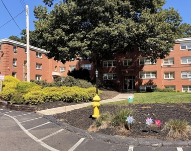 457 Whalley Avenue - Photo Thumbnail 7