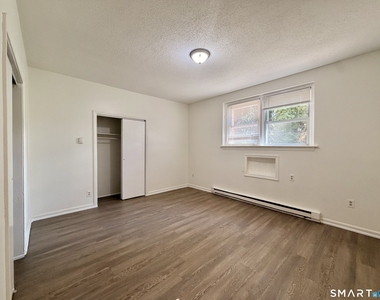 457 Whalley Avenue - Photo Thumbnail 3