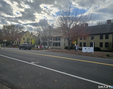 403 Main Street - Photo Thumbnail 24