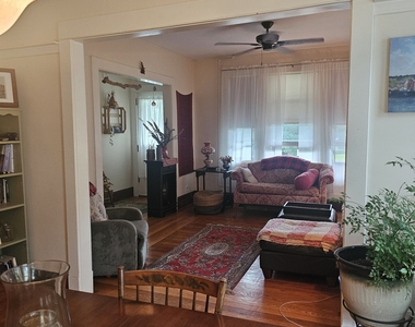 403 Main Street - Photo Thumbnail 4