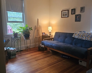 403 Main Street - Photo Thumbnail 16