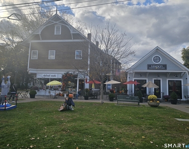 403 Main Street - Photo Thumbnail 19