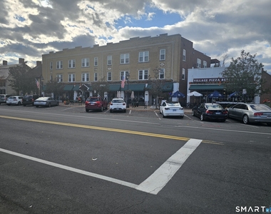 403 Main Street - Photo Thumbnail 23