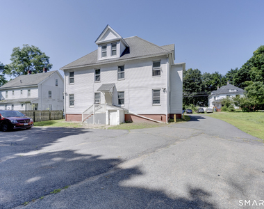 85 Spruce Street - Photo Thumbnail 11