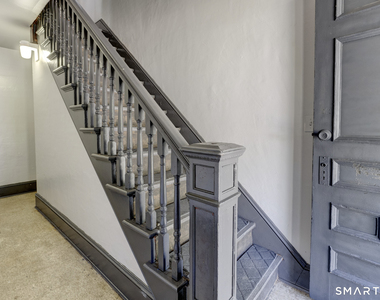 85 Spruce Street - Photo Thumbnail 1