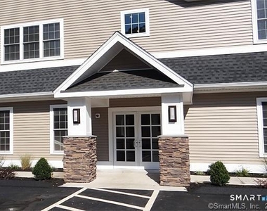 390 Boston Neck Road - Photo Thumbnail 25
