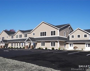 390 Boston Neck Road - Photo Thumbnail 1