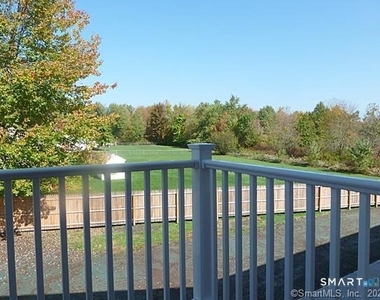 390 Boston Neck Road - Photo Thumbnail 20