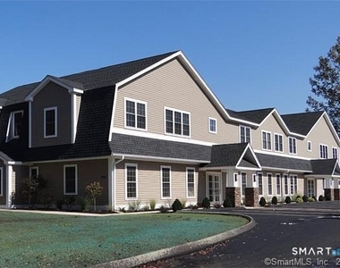 390 Boston Neck Road - Photo Thumbnail 23