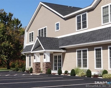 390 Boston Neck Road - Photo Thumbnail 24