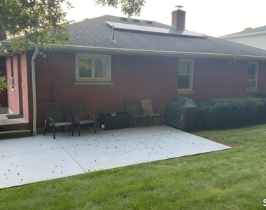 67 Phyllis Avenue - Photo Thumbnail 2