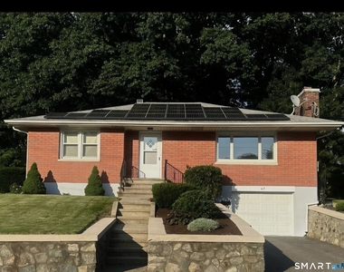 67 Phyllis Avenue - Photo Thumbnail 15