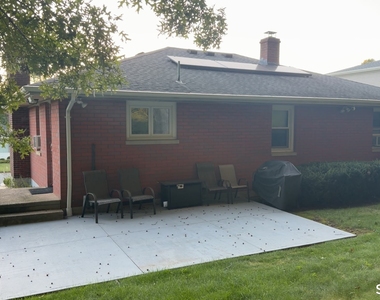 67 Phyllis Avenue - Photo Thumbnail 4