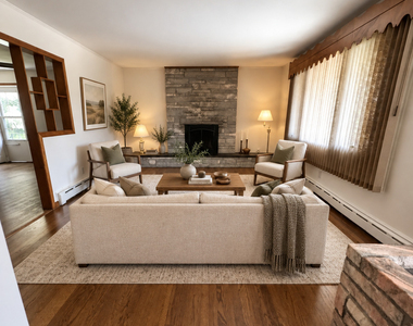 67 Phyllis Avenue - Photo Thumbnail 6