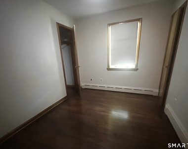 67 Phyllis Avenue - Photo Thumbnail 12