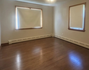 67 Phyllis Avenue - Photo Thumbnail 11