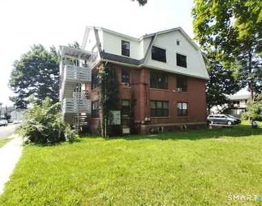 80 Sherman Avenue - Photo Thumbnail 1