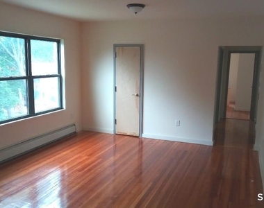 80 Sherman Avenue - Photo Thumbnail 4