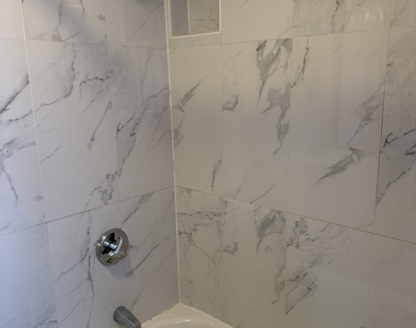 65 Cornhill Street - Photo Thumbnail 5