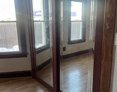 70 Trinity Street - Photo Thumbnail 6