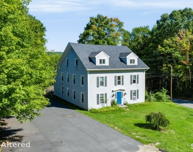 241 Boston Post Road - Photo Thumbnail 1