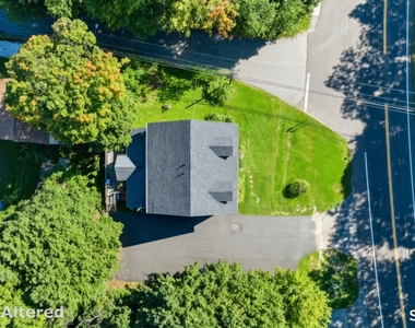241 Boston Post Road - Photo Thumbnail 5