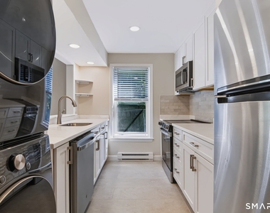 241 Boston Post Road - Photo Thumbnail 10