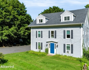 241 Boston Post Road - Photo Thumbnail 3