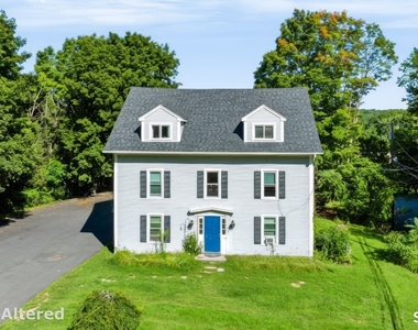 241 Boston Post Road - Photo Thumbnail 26