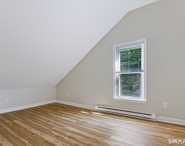 241 Boston Post Road - Photo Thumbnail 24