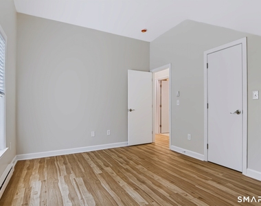 241 Boston Post Road - Photo Thumbnail 23