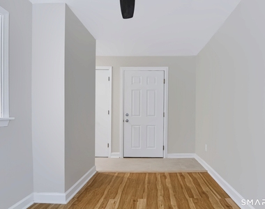 241 Boston Post Road - Photo Thumbnail 15