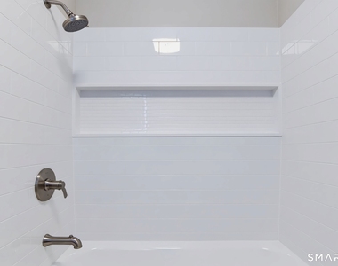 241 Boston Post Road - Photo Thumbnail 22