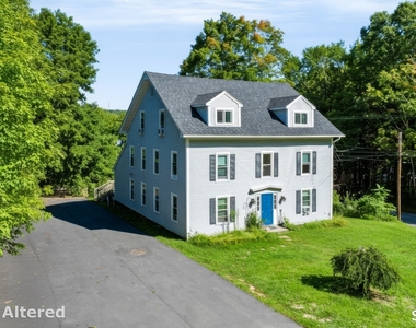 241 Boston Post Road - Photo Thumbnail 2