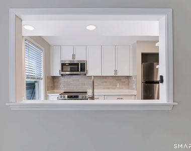 241 Boston Post Road - Photo Thumbnail 13