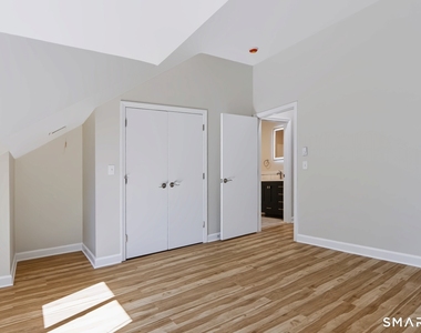 241 Boston Post Road - Photo Thumbnail 19