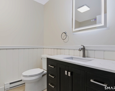 241 Boston Post Road - Photo Thumbnail 21