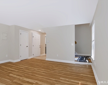 241 Boston Post Road - Photo Thumbnail 17