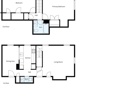 241 Boston Post Road - Photo Thumbnail 29