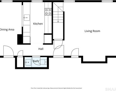 241 Boston Post Road - Photo Thumbnail 27