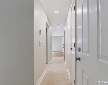241 Boston Post Road - Photo Thumbnail 9